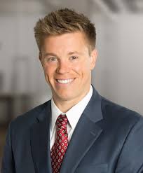 Greenstone Partners adds two new team members