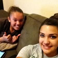 His current girlfriend or wife, his salary and his tattoos. Tiana Neves Poohead07 Profile Pinterest