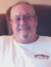 Search Donald Branch Obituaries and Funeral Services