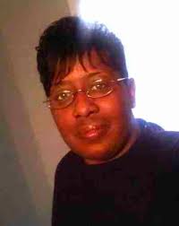 Obituary: Margaret Ann Higgins-Barrow of Humphrey