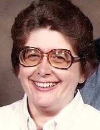 Andromedia (Ann) Bright Obituary December 28, 2020