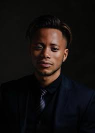 2025: success, money, love and travel