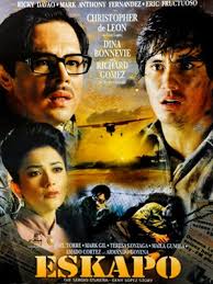 Historia de Filipinas