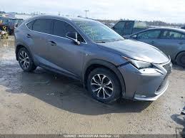 Image result for Nebula Gray 2015 NX