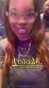 Joel 2:25-27 25 And I will restore to you the years that the locust hath  eaten, the cankerworm, and the caterpiller, and the palmerworm, my great  army which I sent among you.