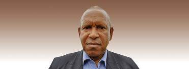 SDP appoints Western Province Administrator to its board