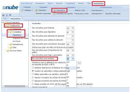 A tres semanas de la implementación del subsidio al empleo , medida anunciada por el gobierno en el marco de la reactivación económica del país, se han registrado un total de 20.211 nuevas contrataciones y 30.465 retornos tras suspensiones. Poliza De Nomina Sinube