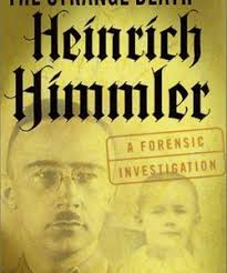 Conquest by Hugh Thomas, Paperback