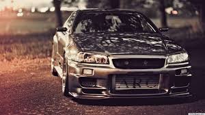 Nissan Skyline Gtr Wallpaper Hd Http Hdwallpaper Info Nissan Skyline Gtr Wallpaper Hd Hd Wallpapers Nissan Gtr Skyline Nissan Skyline Nissan Gtr R34