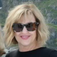 Matthew Ruffin Email & Phone Number