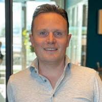 10+ "Tim Hout" profiles