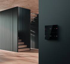 pin by seven on id products in 2020 home automation home luxury design