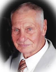 Hindman Funeral Homes & Crematory, Inc.