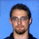 10+ "Andrew Wilkey" profiles