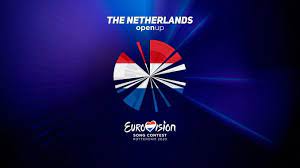 Eurovision song contest 2021 will be held in rotterdam, the netherlands in may 2021, after find all the information about eurovision 2021: The Songs Of Eurovision 2020 Are Not Allowed To Compete In 2021 Escdaily