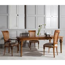 classic walnut furniture: top 10 lock