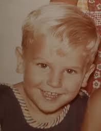 James Hunter Lewellyn