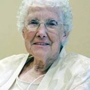 Schopp Family Obituaries