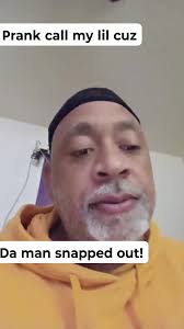 #followersreelsfypシ゚viralシfypシ゚viralシ #explorepage