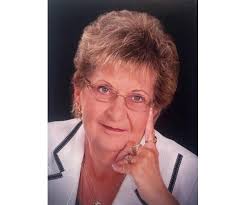 Linda J. Lullo Obituary (2024)