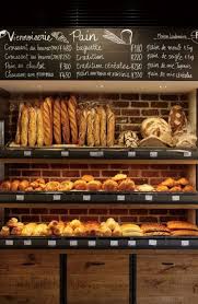 Pin On Bread