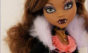 Die lieblinge der kinder auf. Monster High Party Ideen