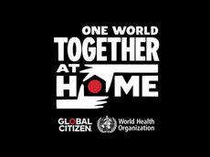 Американский актер джошуа бассетт признался в своем twitter в нетрадиционной сексуальной ориентации. Vmeste Doma Together At Home Vikipediya