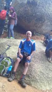 What tourists are saying about hiking at bukit kutu, kuala kubu baru. Challenging Hike With Rewards View Review Of Bukit Kutu Kuala Kubu Baharu Malaysia Tripadvisor