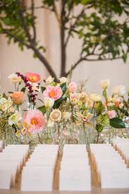 Gallery Inspiration Picture 1469665 Wedding Flower Arrangements Table Wedding Table Flowers Vintage Wedding Backdrop