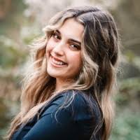 50+ "Bella Meyer" profiles