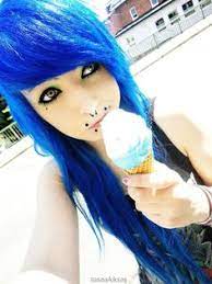 330,498 emo amateur chubby free videos found on xvideos for this search. 37 Emo Cutties Ideas Emo Hair Scene Hair Cool Hairstyles