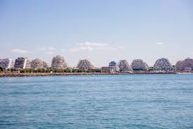 L Architecture De La Grande Motte On Vous Devoile Ses Secrets Blgm
