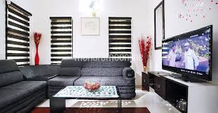 Interior designing tips for kerala style homes. This Interior Designer S Tips To Build A Low Cost Home Will Just Blow You Away