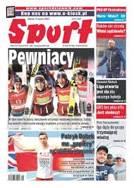 Jun 02, 2021 · patryk dobek świetnie spisał się w biegu na 800 metrów podczas mityngu world athletics continental tour bronze w montreuil. Andrzej Stekala Photos News And Videos Trivia And Quotes Famousfix