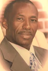 Dobbs Funeral Home Obituaries: November 2017