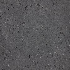 Black blizzard slate 4x4 tile. Black Stone Tile Flooring Derrickandmelisa