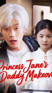 Discover the Captivating World of 'Captive Love from the Mob Boss'