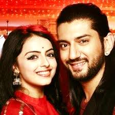 We Love Indian Movies And Serials Home Facebook Search for your favorite songs, listen to them and download them for free from the.