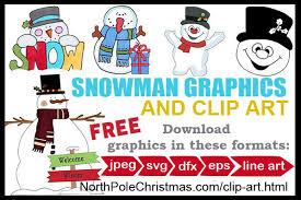 Snowman Clipart 26 Terrific Snowman Svg Jpg Line Art