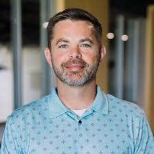 Chris Burmeister's Instagram, Twitter & Facebook