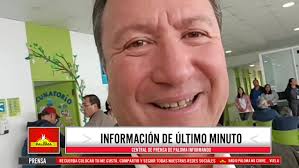 Sánchez publica video con motivador mensaje desde EE.UU.: "En la crisis  aflora lo mejor de cada uno" https://t.co/Vo4L6E2CmH vía @emol