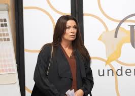 On Coronation Street, Carla discovers who is actually behind Becky's  behavior: someone she trusted completely. - See what that title is  here👇👇👇