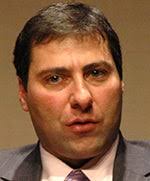 Top Experts Visit AAAS to Explore Role for Science Diplomacy in Building  Iran-U.S. Relations