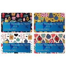 This is our shortest how to apply video ever. Credit Card Skins Stickers Covers Iwoot Uk