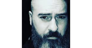 Billy Sattree Obituary (1980