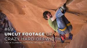 Please note that if your order is being posted outside mainland uk, you (or the recipient) may have to pay customs or vat charges and a handling fee. Adam Ondra 71 Best Moments Of 2019 Bouldering Season Behind The Scenes Youtube