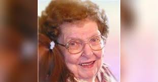 Obituary, Visitation & Funeral Information