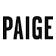 Logo PAIGE