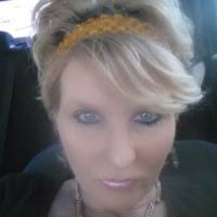 Trisha Floyd Email & Phone Number