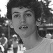 Van Zant Family Obituaries